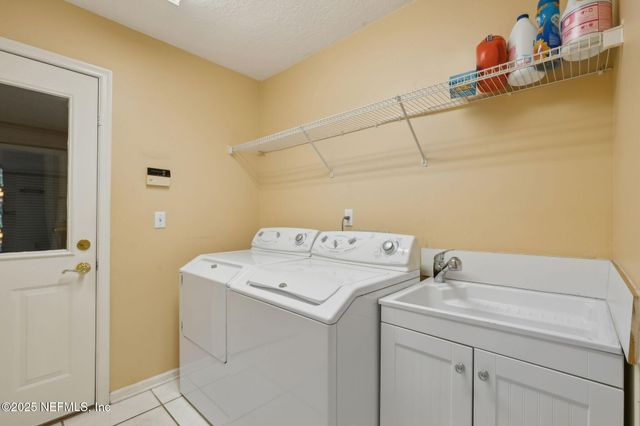 7849 RITTENHOUSE Lane, Jacksonville, FL 32256