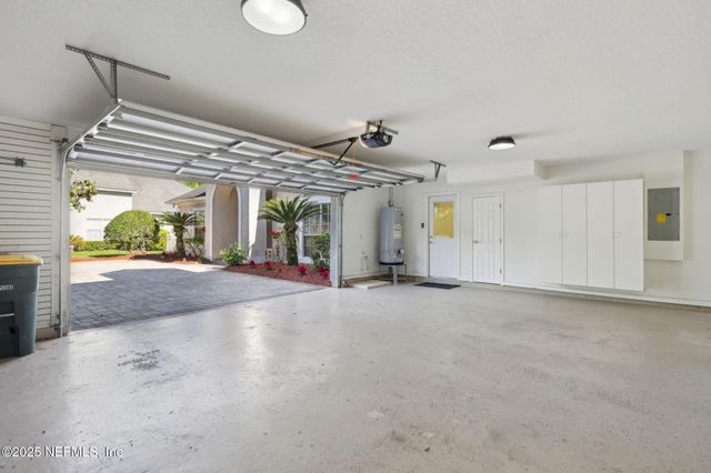 7849 RITTENHOUSE Lane, Jacksonville, FL 32256