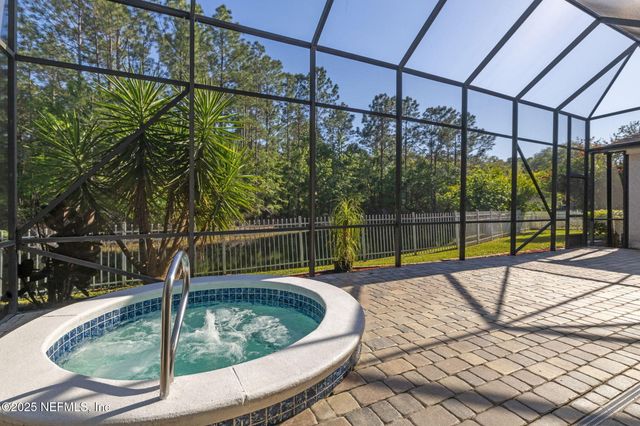 7849 RITTENHOUSE Lane, Jacksonville, FL 32256