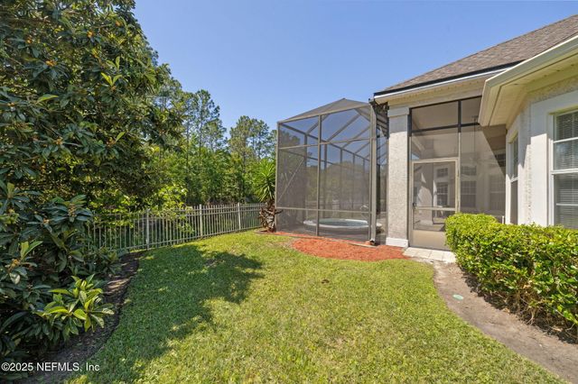 7849 RITTENHOUSE Lane, Jacksonville, FL 32256