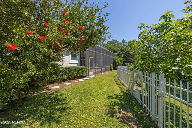 7849 RITTENHOUSE Lane, Jacksonville, FL 32256