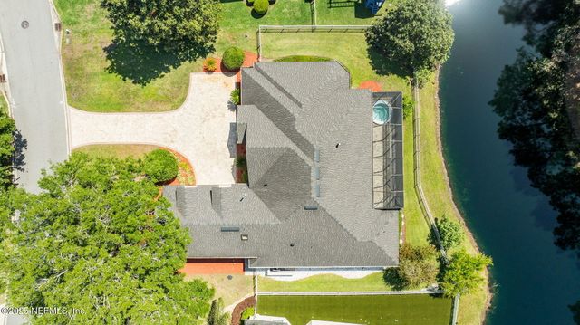 7849 RITTENHOUSE Lane, Jacksonville, FL 32256
