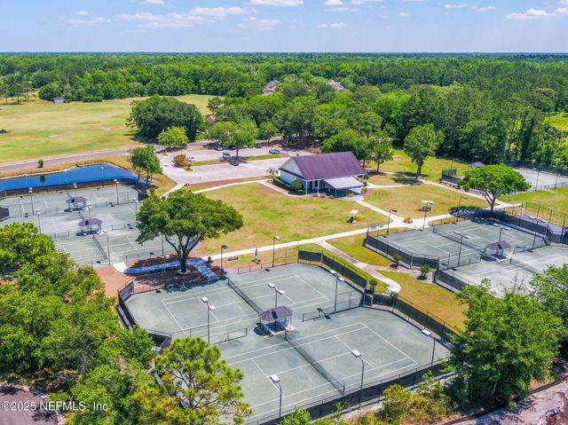 7849 RITTENHOUSE Lane, Jacksonville, FL 32256
