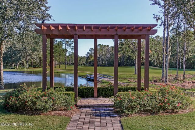 7849 RITTENHOUSE Lane, Jacksonville, FL 32256