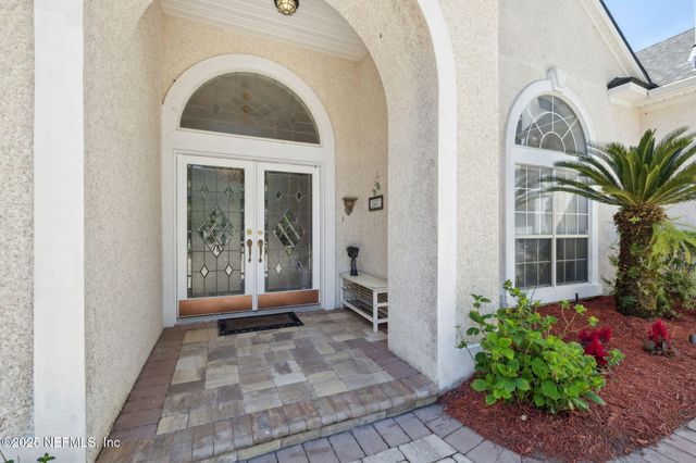 7849 RITTENHOUSE Lane, Jacksonville, FL 32256