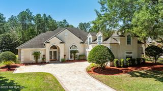 7849 RITTENHOUSE Lane, Jacksonville, FL 32256