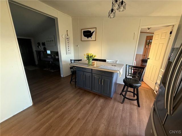 9 Spath Road, Mexico, NY 13114