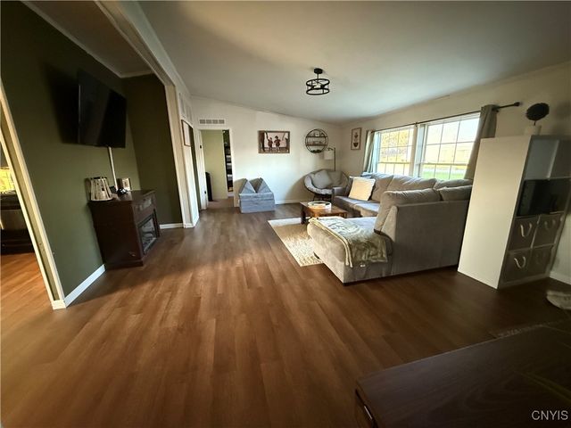 9 Spath Road, Mexico, NY 13114
