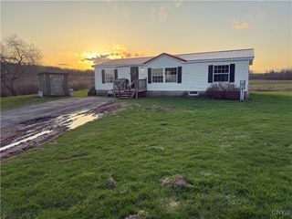 9 Spath Road, Mexico, NY 13114