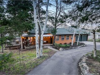 25807 Snyder Ave, Conifer, CO 80433