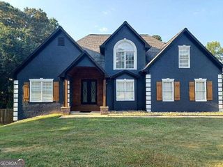 220 Butterfield Lane, Fayetteville, GA 30214