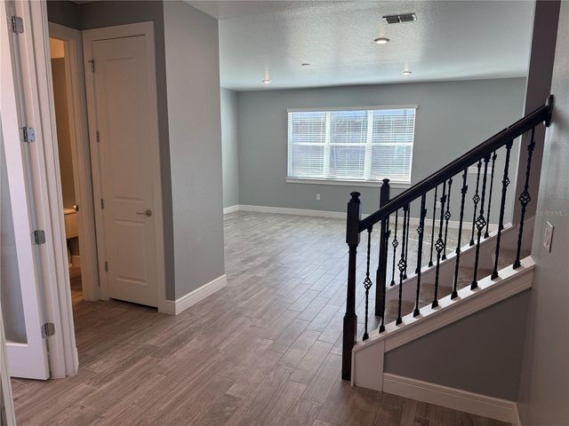 4584 GLIDING WAVE STREET, Winter Garden, FL 34787