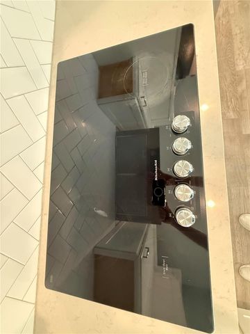 4584 GLIDING WAVE STREET, Winter Garden, FL 34787