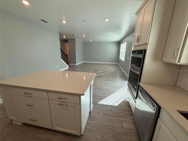 4584 GLIDING WAVE STREET, Winter Garden, FL 34787