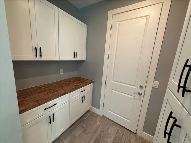 4584 GLIDING WAVE STREET, Winter Garden, FL 34787