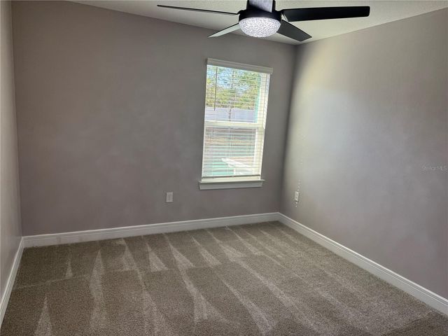 4584 GLIDING WAVE STREET, Winter Garden, FL 34787