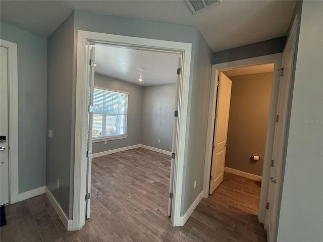 4584 GLIDING WAVE STREET, Winter Garden, FL 34787