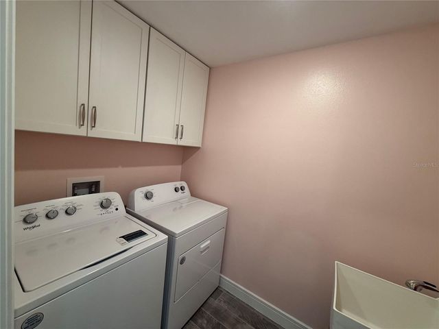 4584 GLIDING WAVE STREET, Winter Garden, FL 34787