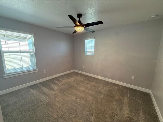 4584 GLIDING WAVE STREET, Winter Garden, FL 34787