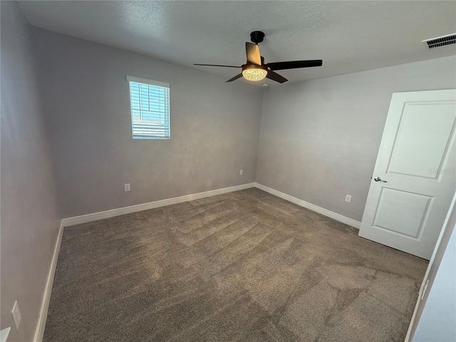 4584 GLIDING WAVE STREET, Winter Garden, FL 34787