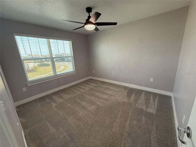 4584 GLIDING WAVE STREET, Winter Garden, FL 34787