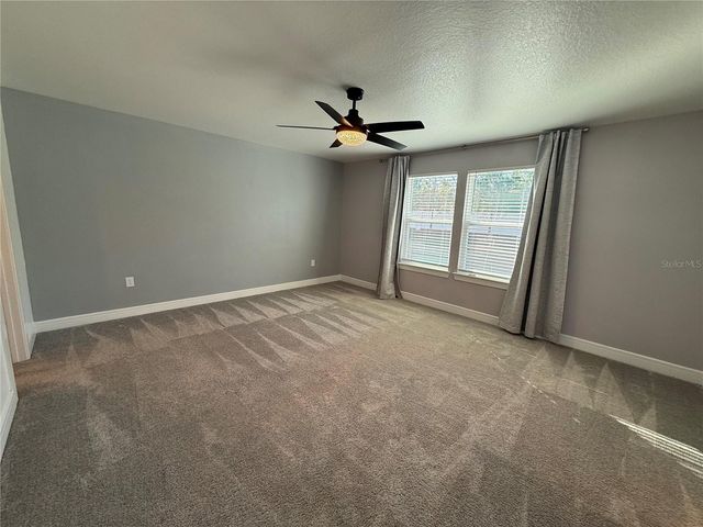 4584 GLIDING WAVE STREET, Winter Garden, FL 34787