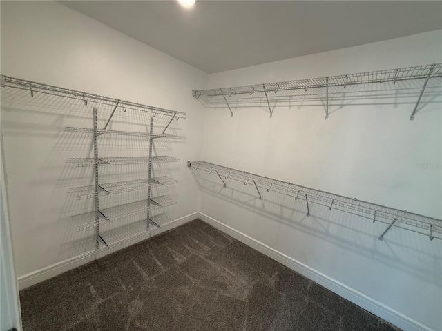 4584 GLIDING WAVE STREET, Winter Garden, FL 34787