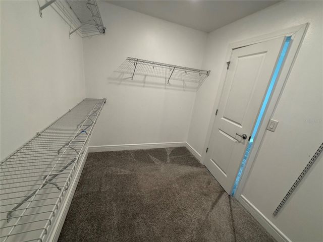 4584 GLIDING WAVE STREET, Winter Garden, FL 34787