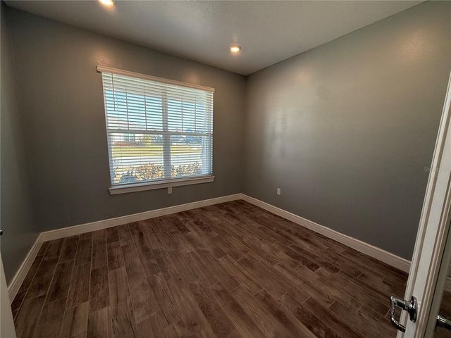 4584 GLIDING WAVE STREET, Winter Garden, FL 34787