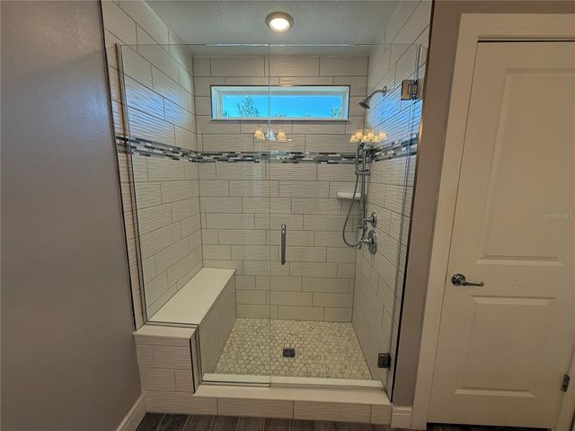 4584 GLIDING WAVE STREET, Winter Garden, FL 34787