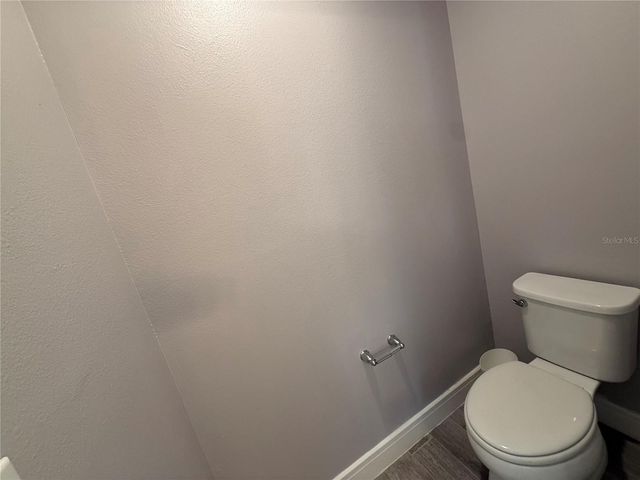 4584 GLIDING WAVE STREET, Winter Garden, FL 34787