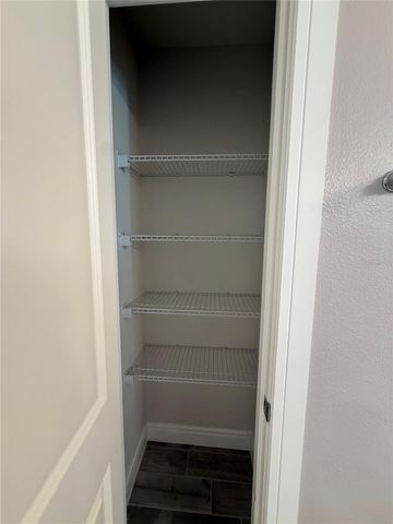 4584 GLIDING WAVE STREET, Winter Garden, FL 34787