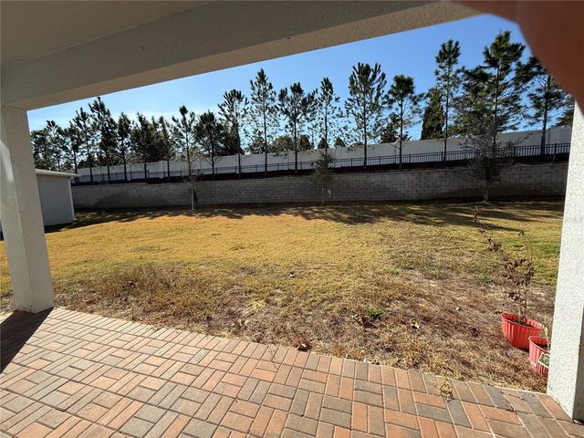 4584 GLIDING WAVE STREET, Winter Garden, FL 34787