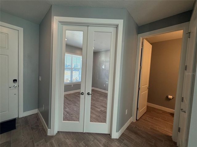 4584 GLIDING WAVE STREET, Winter Garden, FL 34787