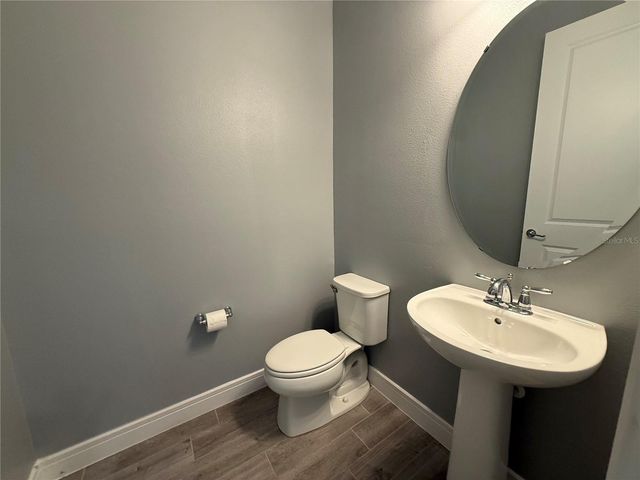 4584 GLIDING WAVE STREET, Winter Garden, FL 34787