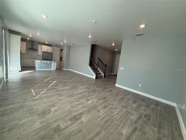 4584 GLIDING WAVE STREET, Winter Garden, FL 34787