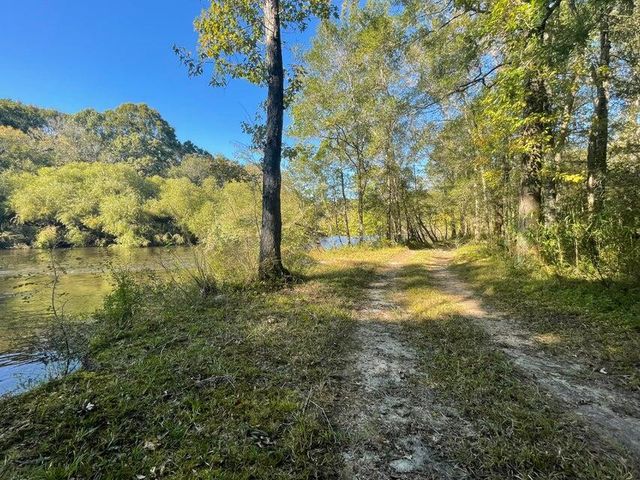 149 Merry Place, Ridgeville, SC 29472