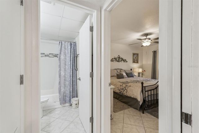 2750 E BAY DRIVE 12B, Largo, FL 33771