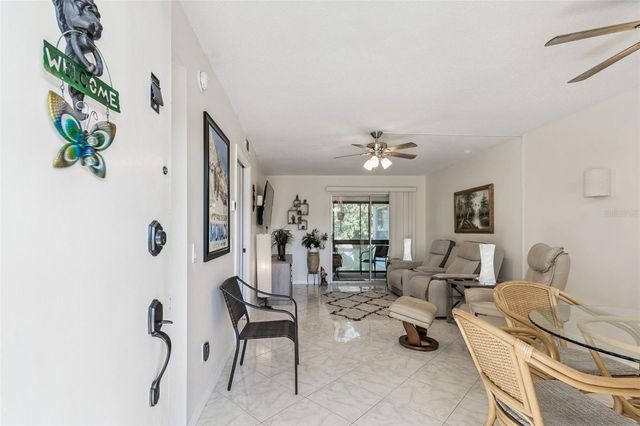 2750 E BAY DRIVE 12B, Largo, FL 33771
