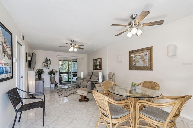 2750 E BAY DRIVE 12B, Largo, FL 33771