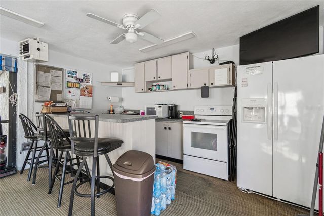 2750 E BAY DRIVE 12B, Largo, FL 33771
