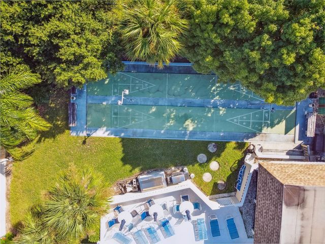 2750 E BAY DRIVE 12B, Largo, FL 33771