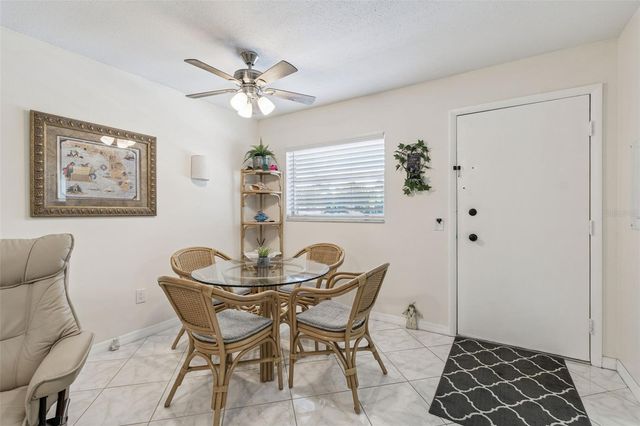 2750 E BAY DRIVE 12B, Largo, FL 33771