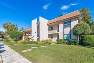 2750 E BAY DRIVE 12B, Largo, FL 33771