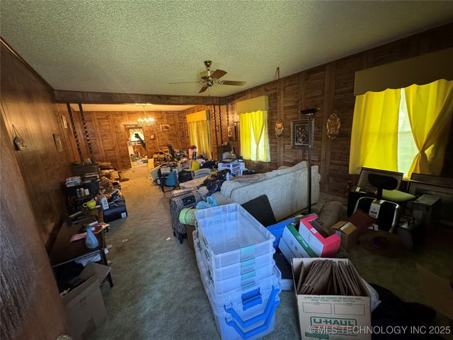901 Wolverton, Ardmore, OK 73401