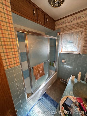 901 Wolverton, Ardmore, OK 73401