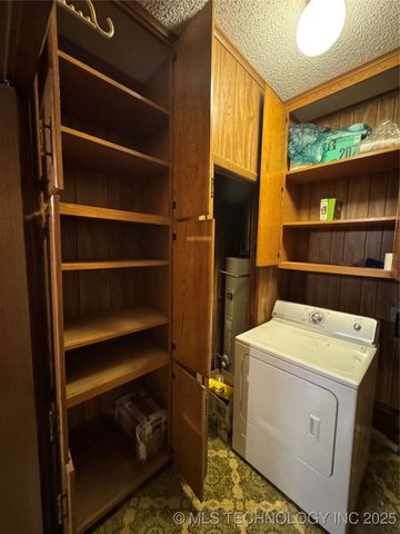 901 Wolverton, Ardmore, OK 73401