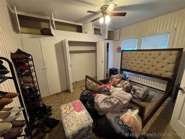 901 Wolverton, Ardmore, OK 73401