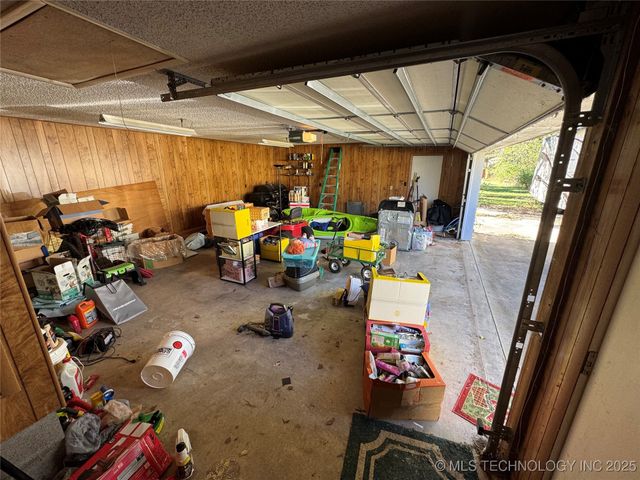 901 Wolverton, Ardmore, OK 73401