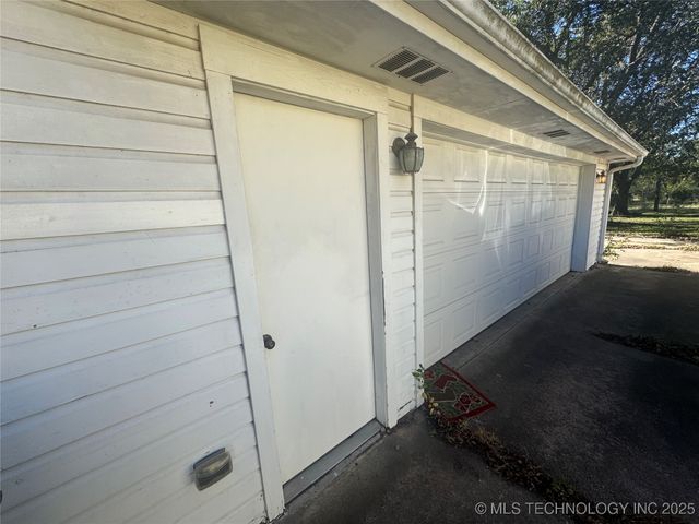 901 Wolverton, Ardmore, OK 73401